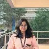 Aiswarya Mahesh