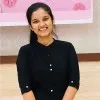 Prajna