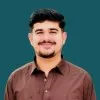 Haris Aftab