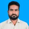 V SURENDRA BABU