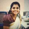 Anju James