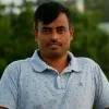 Vishwanatha Kashi