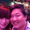 Eugene Kim