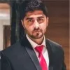 Harsh Bhagtani