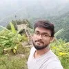 ROSHAN