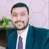 Hari Prasad
