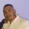 Santiago Garcia