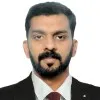Nibu varghese