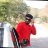 Madwapathi Nikhil kumar