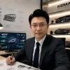 Derek Chow