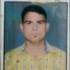 Vikash saini