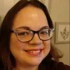 Sarah Johnson