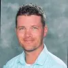 Scott Pearse
