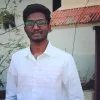 Vignesh Vickie