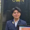 Paulus Michael Leang