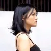 putri kania