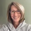 Laurie Donnell
