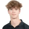 Ethan Horne