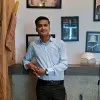Sandeep Kumar Mishra