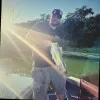 Tyler Dickinson