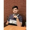 Hammad Tallat