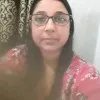Sabita Sharma Naskar