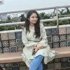 Madina Asghar
