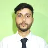 Ahsaan Ellahi