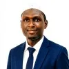 Abdulrahman Lawal