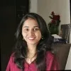 Nikita Shinde