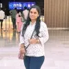 Sangavi Kumar