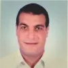 kareem salah