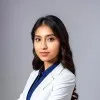 Karla Fuentes