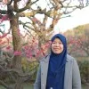 Nur Syakirah Othman