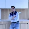 Candra Kirana