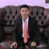 Papi Ndrex