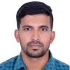santhosh Kunjumbiduka chempocheril