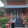 laxmi mahara