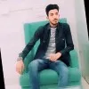 ARMAN KHAN