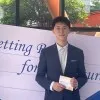Xiaoyang Zhang