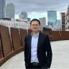 Yang Liu