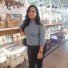 SIMRAN NAGDEV