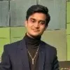 Sankalp Singh