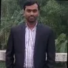 Sujit Sarker