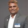 Sankar Palani