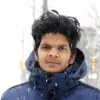 Noel Mundackal