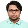 Kiran Kumar Pramanik