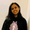 Pooja Pradeep