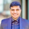 Wahab Ali