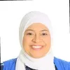 Eman Saleh